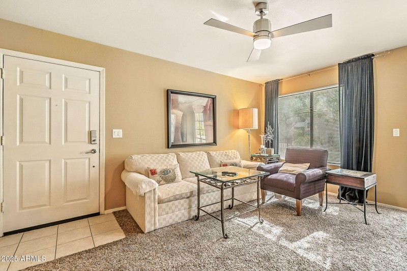 8-web-or-mls-Scottsdale-8
