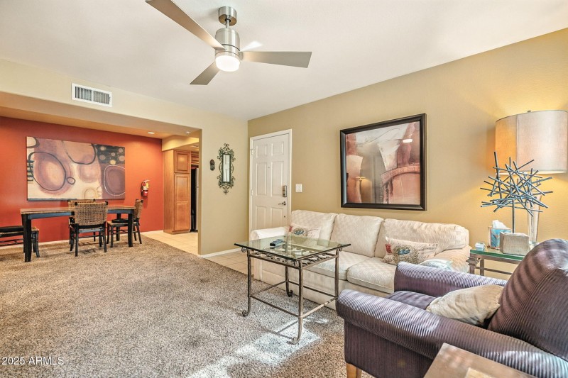 9-web-or-mls-Scottsdale-9