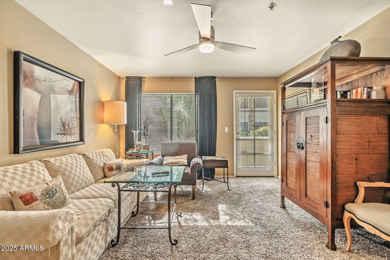 10-web-or-mls-Scottsdale-10