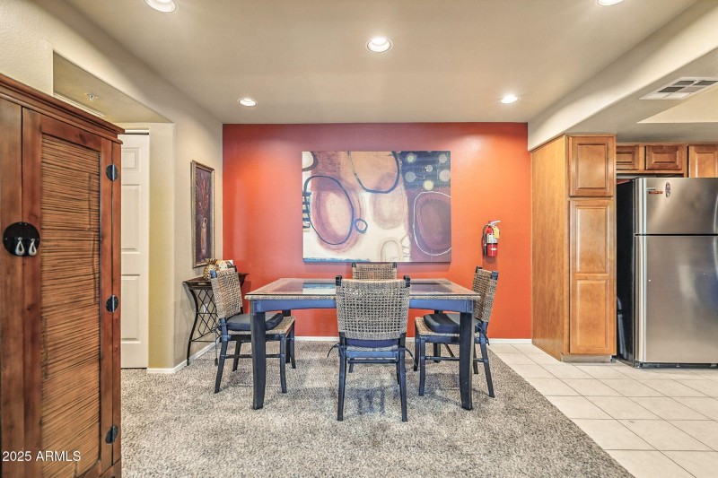 11-web-or-mls-Scottsdale-11