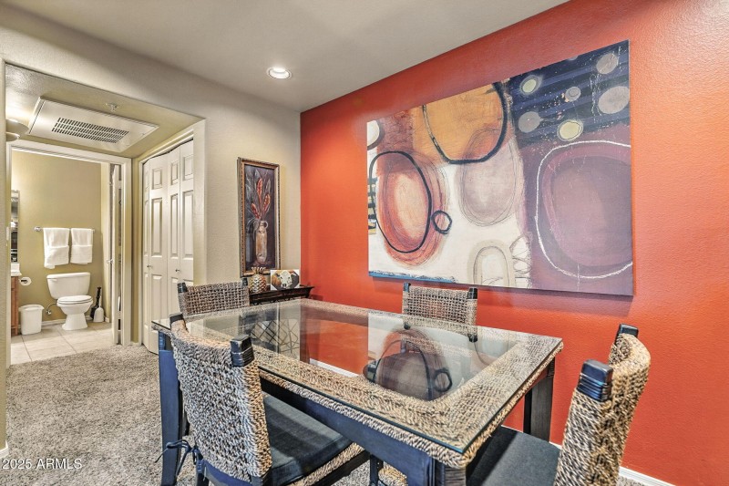 12-web-or-mls-Scottsdale-12