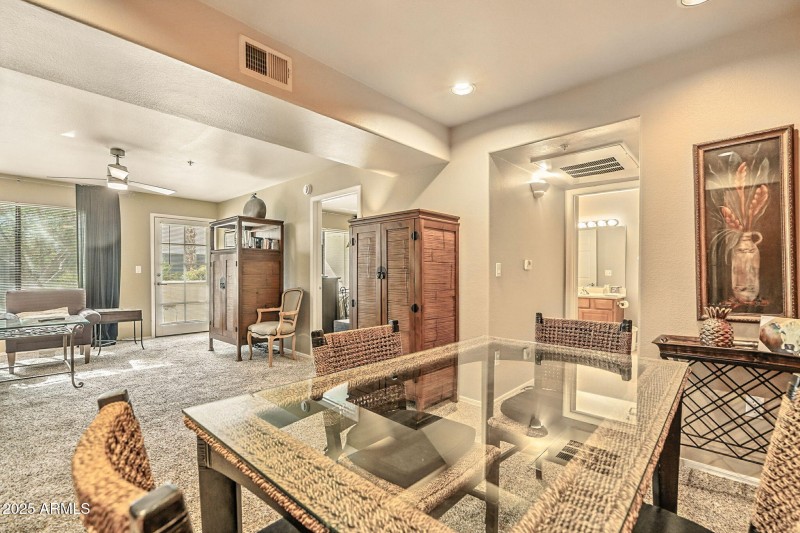 14-web-or-mls-Scottsdale-14