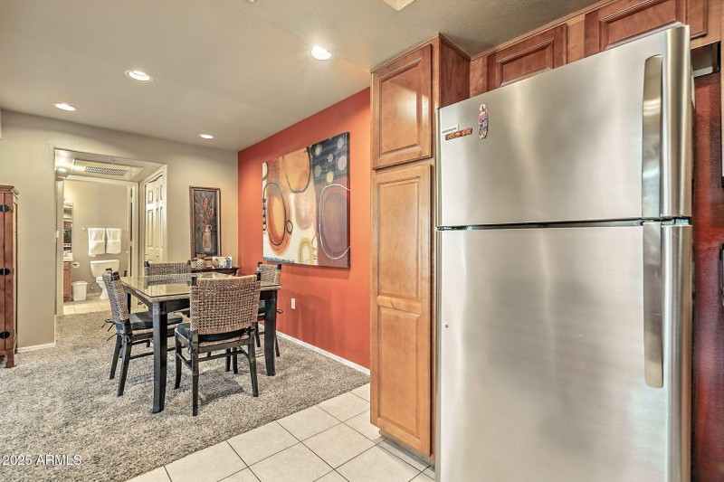 15-web-or-mls-Scottsdale-15