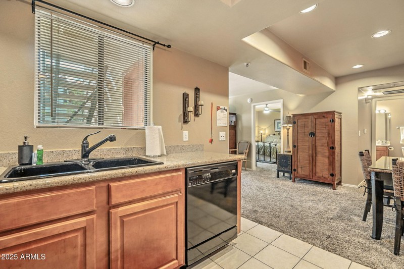 16-web-or-mls-Scottsdale-16