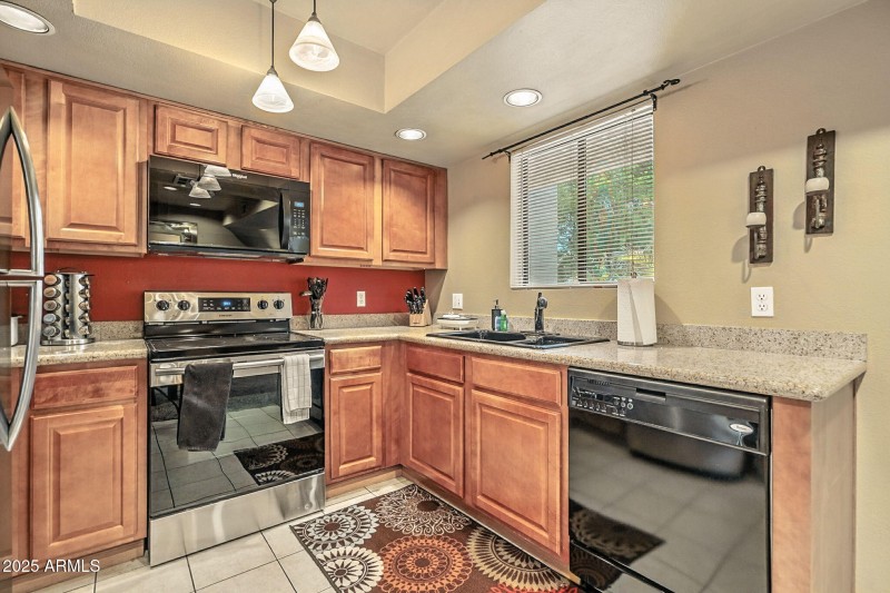 17-web-or-mls-Scottsdale-17