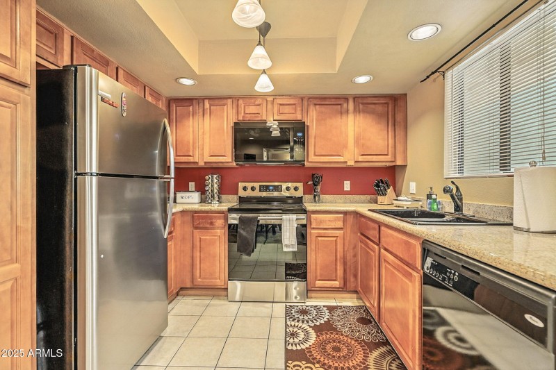 18-web-or-mls-Scottsdale-18