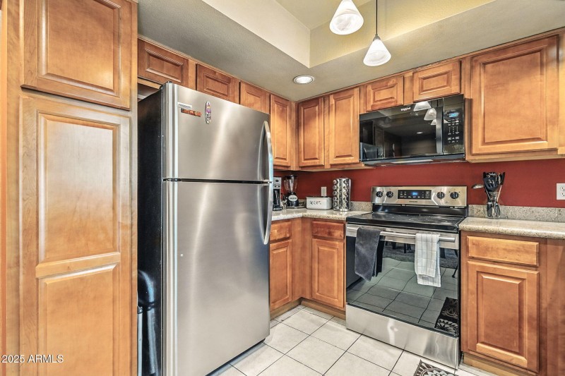 19-web-or-mls-Scottsdale-19