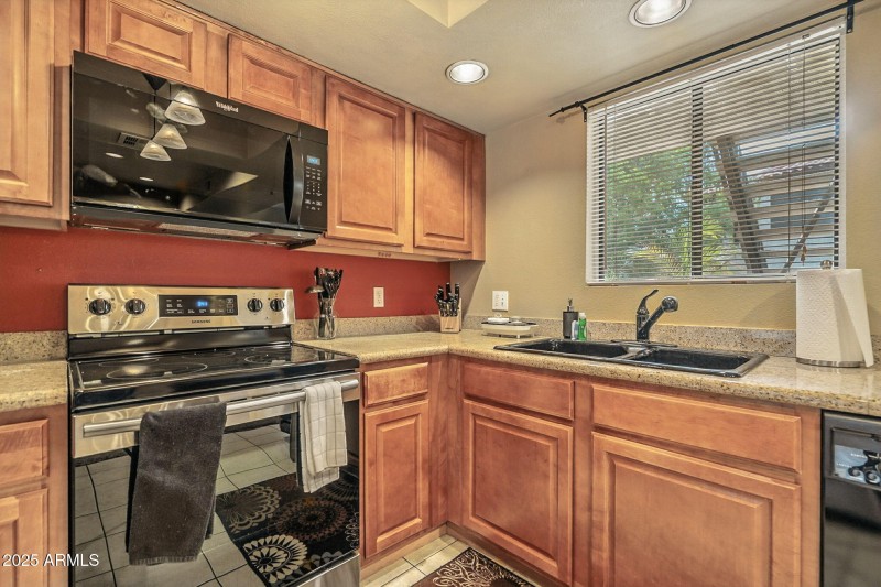 20-web-or-mls-Scottsdale-20