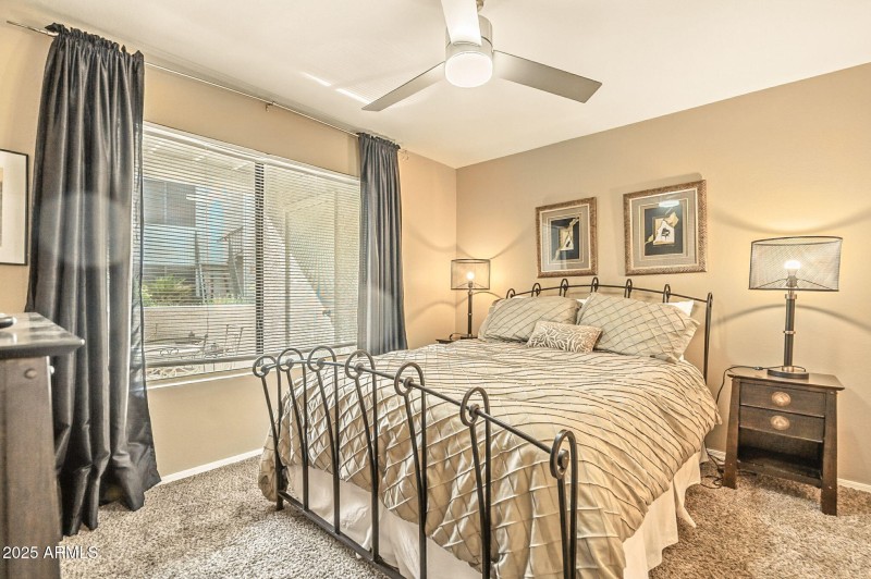 21-web-or-mls-Scottsdale-21