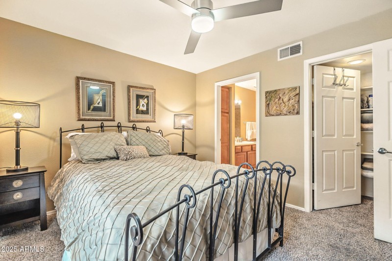 22-web-or-mls-Scottsdale-22