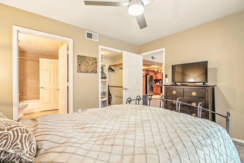 23-web-or-mls-Scottsdale-23