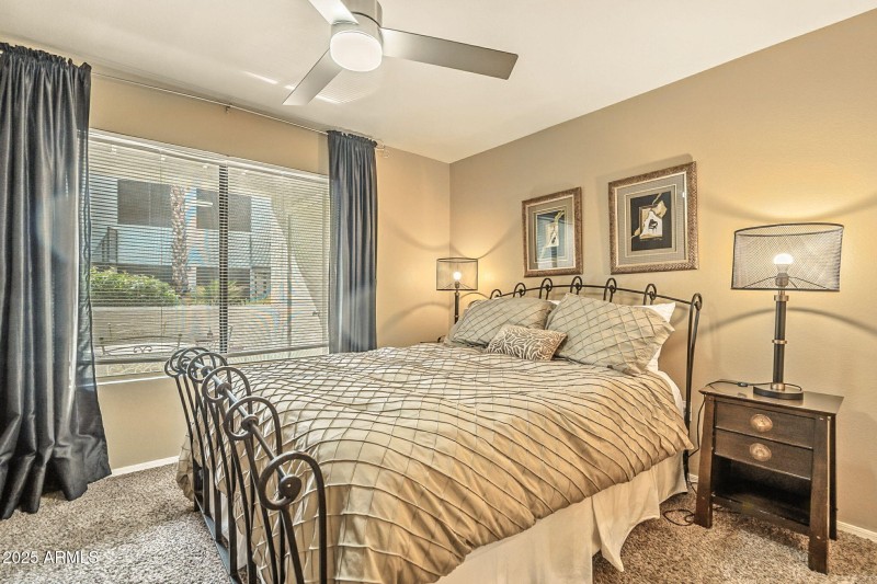 24-web-or-mls-Scottsdale-24