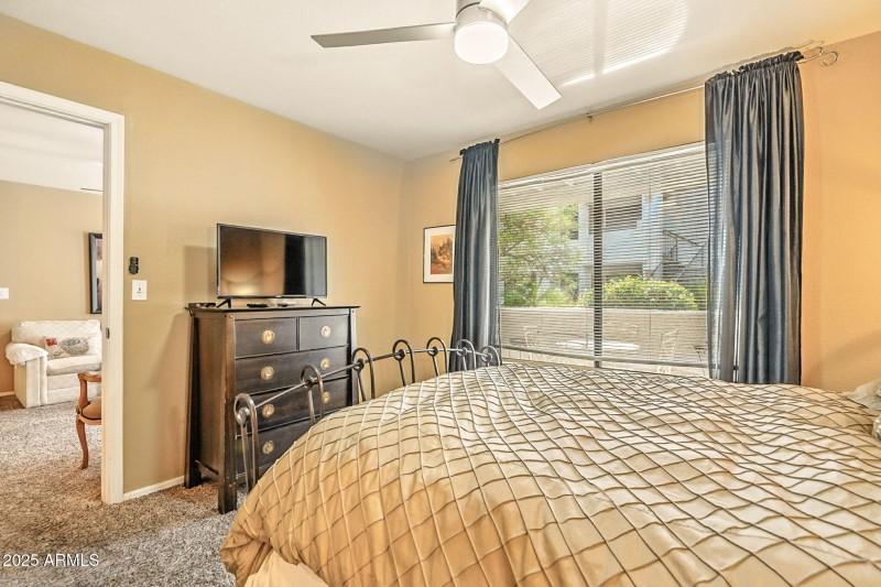 25-web-or-mls-Scottsdale-25
