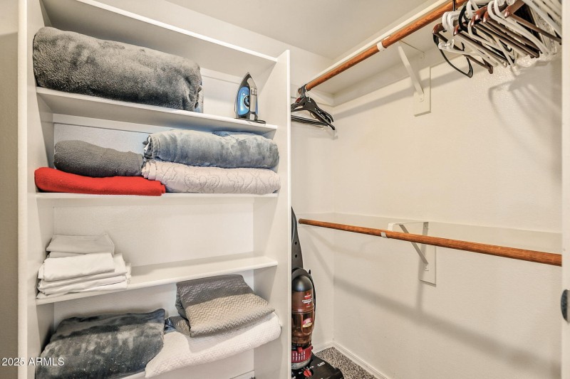 26-web-or-mls-Scottsdale-26