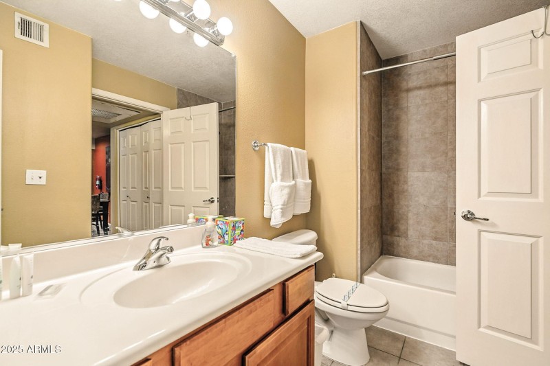 27-web-or-mls-Scottsdale-27
