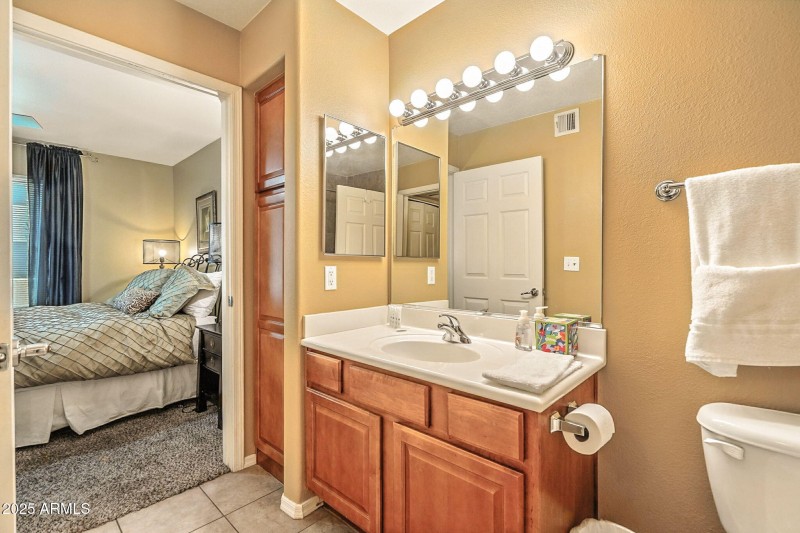 28-web-or-mls-Scottsdale-28