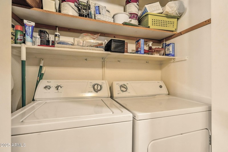 29-web-or-mls-Scottsdale-29