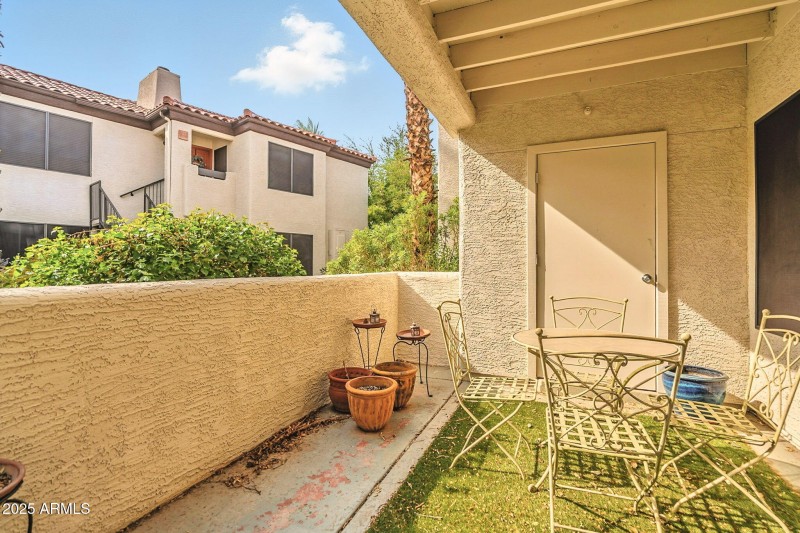 30-web-or-mls-Scottsdale-30