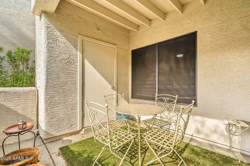 31-web-or-mls-Scottsdale-31