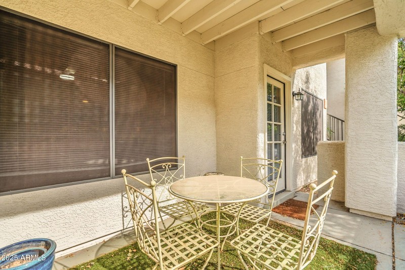 32-web-or-mls-Scottsdale-32