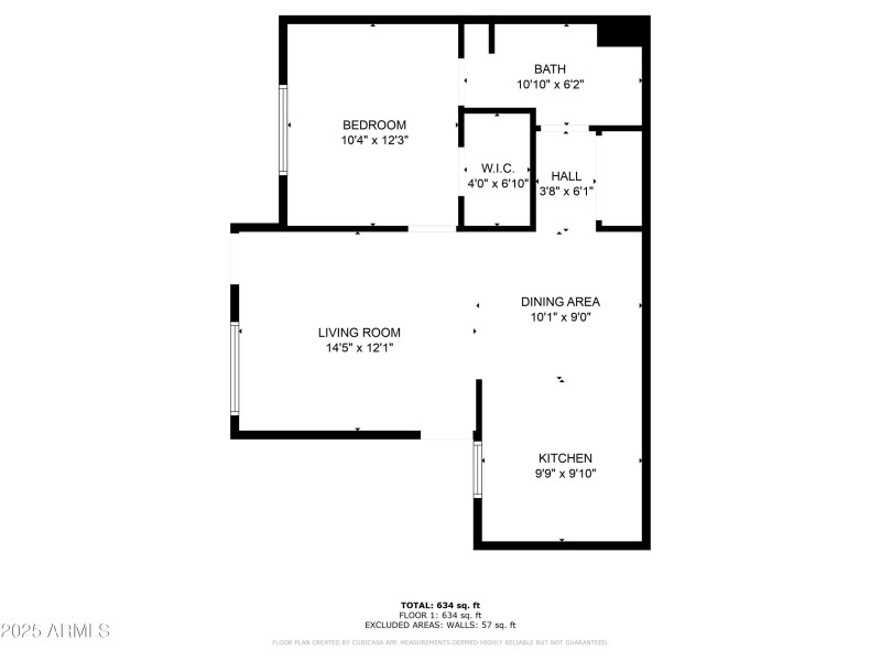 1-Floorplan_1