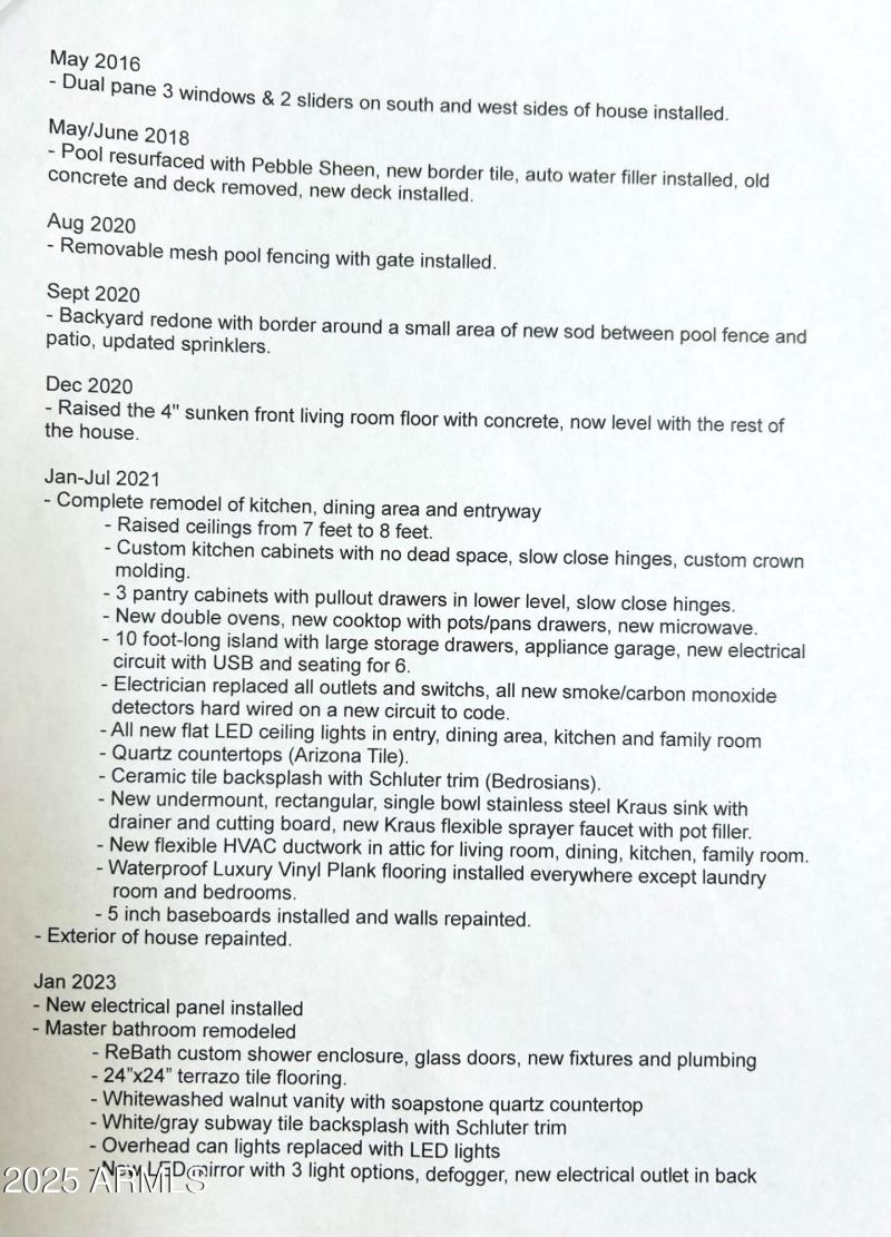 2715 upgrades page 2