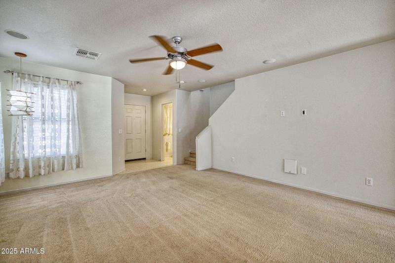 18567 W Douglas Way Surprise - 206