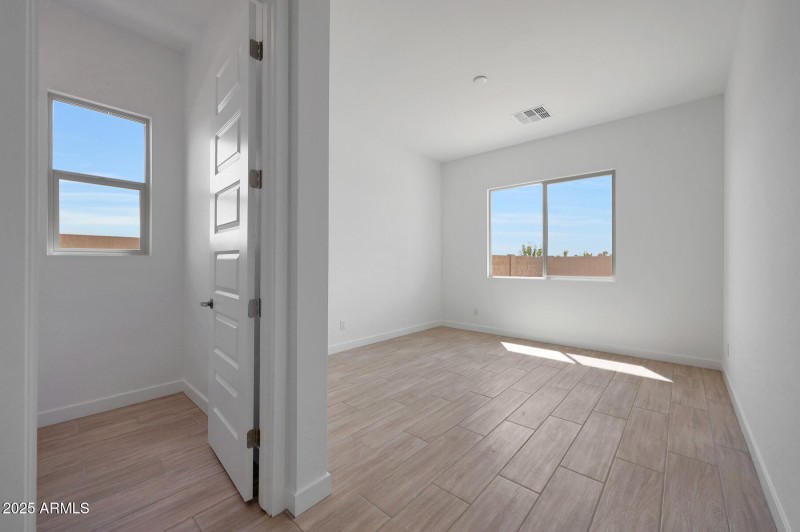 PHX_Las Ventanas_Lot 1192_Blush_263_Flex