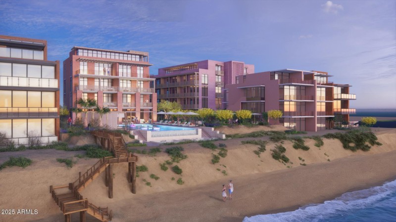 ESCENA 1 NOCHE-EDITADA