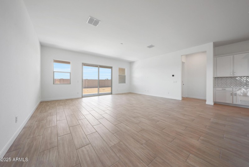 PHX_Las Ventanas_Lot 1192_Blush_263_Grea