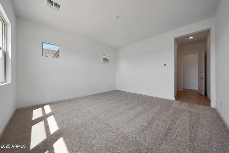 PHX_Las Ventanas_Lot 1192_Blush_263_Owne