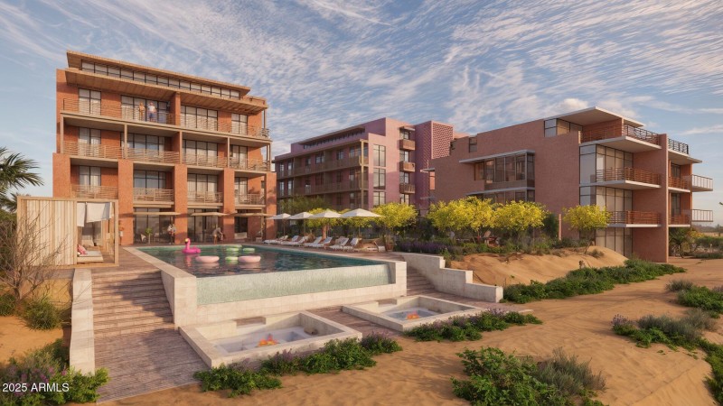 ESCENA 9 TARDE-EDITADA