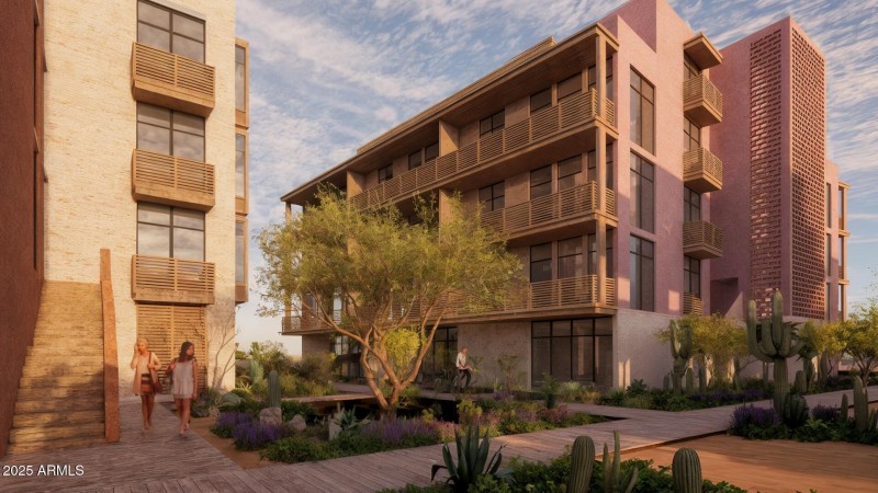 ESCENA 13 TARDE-EDITADA