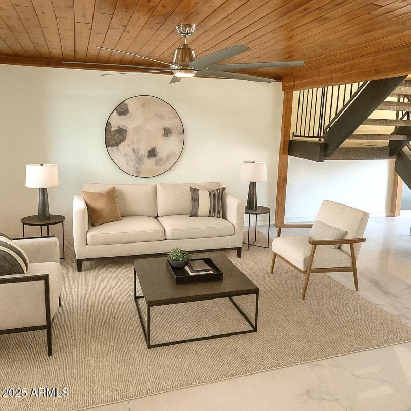 Virtual Staging 2