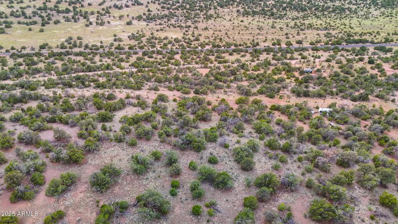 dji_fly_20250904_170252_0622_17570876681