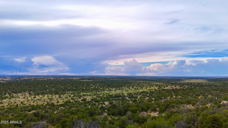 dji_fly_20250904_170226_0618_17570876688