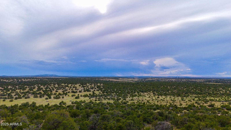 dji_fly_20250904_170226_0617_17570876690