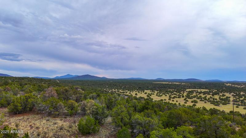 dji_fly_20250904_170224_0616_17570876693