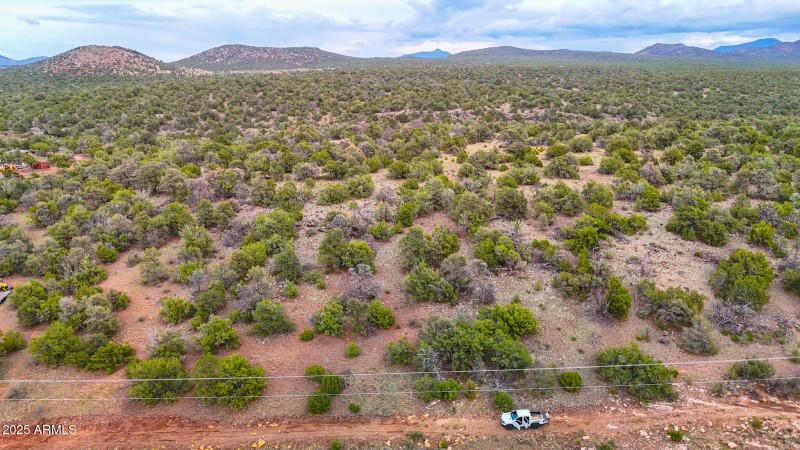 dji_fly_20250904_170200_0614_17570876698