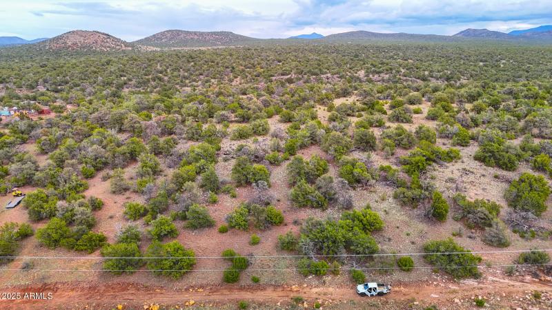 dji_fly_20250904_170156_0613_17570876701