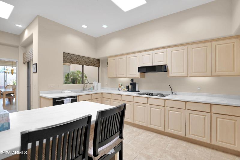 20-web-or-mls-P1292494