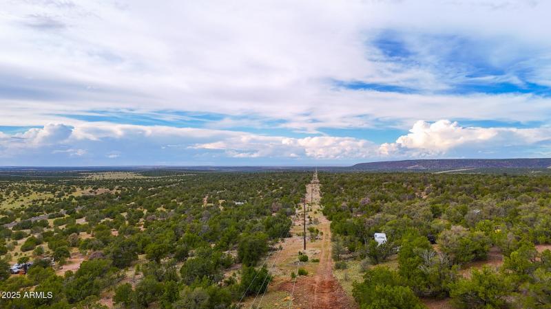 dji_fly_20250904_170128_0612_17570876703