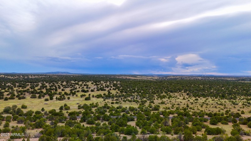 dji_fly_20250904_170126_0611_17570876705