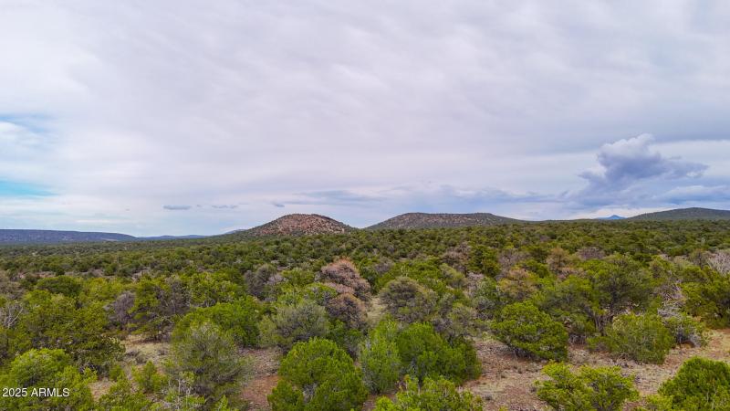 dji_fly_20250904_170230_0621_17570876683