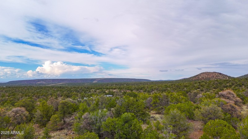 dji_fly_20250904_170230_0620_17570876685