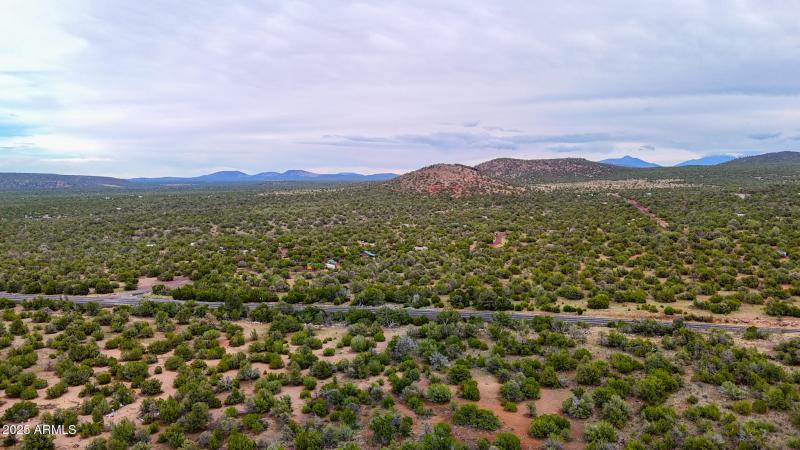 dji_fly_20250904_171348_0628_17570876665