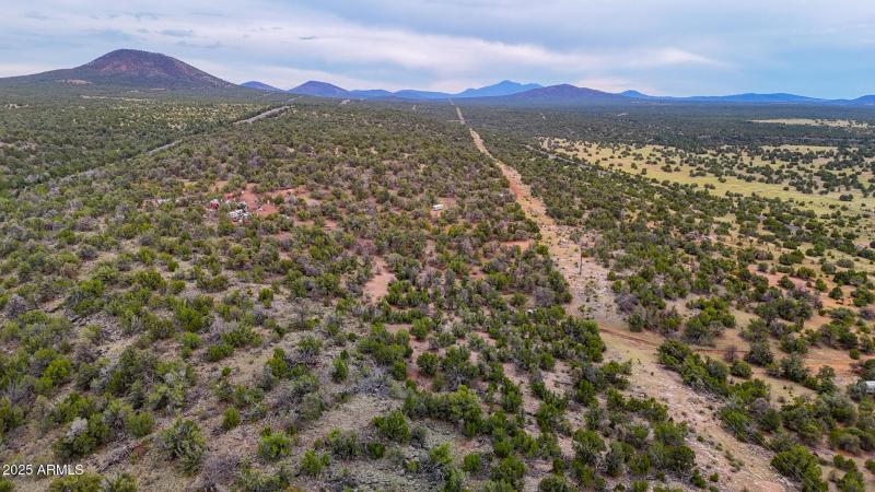 dji_fly_20250904_171342_0624_17570876674