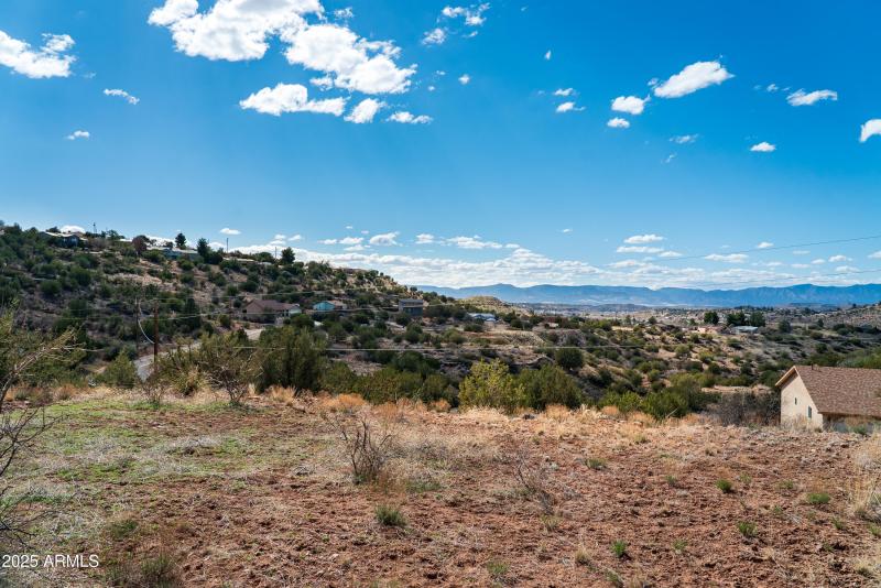 JL_DeerRunTrailParcels-ground-03