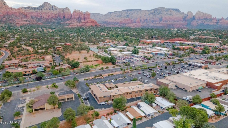 Aerial