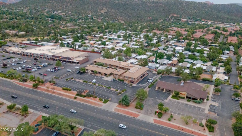 Aerial